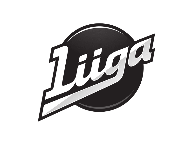 Liiga
