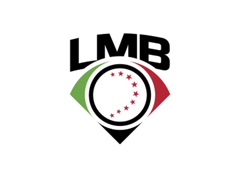 LMB