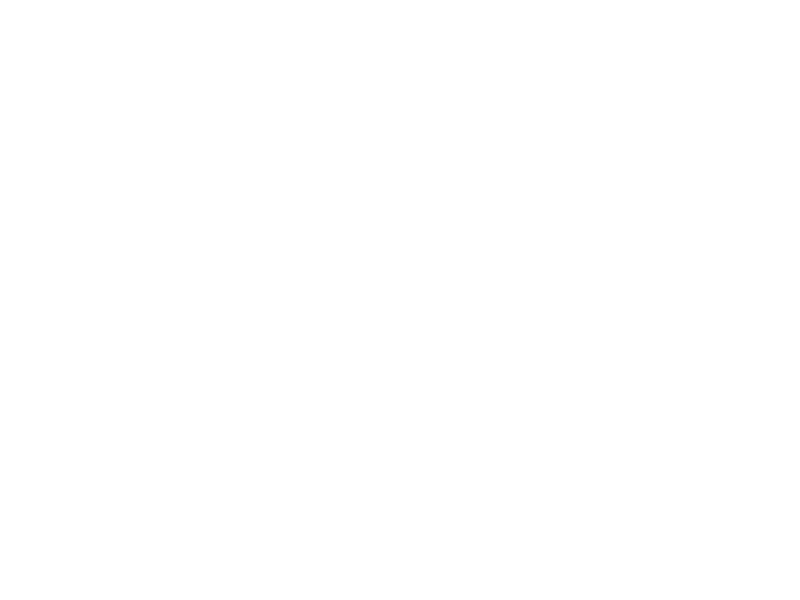 SHL
