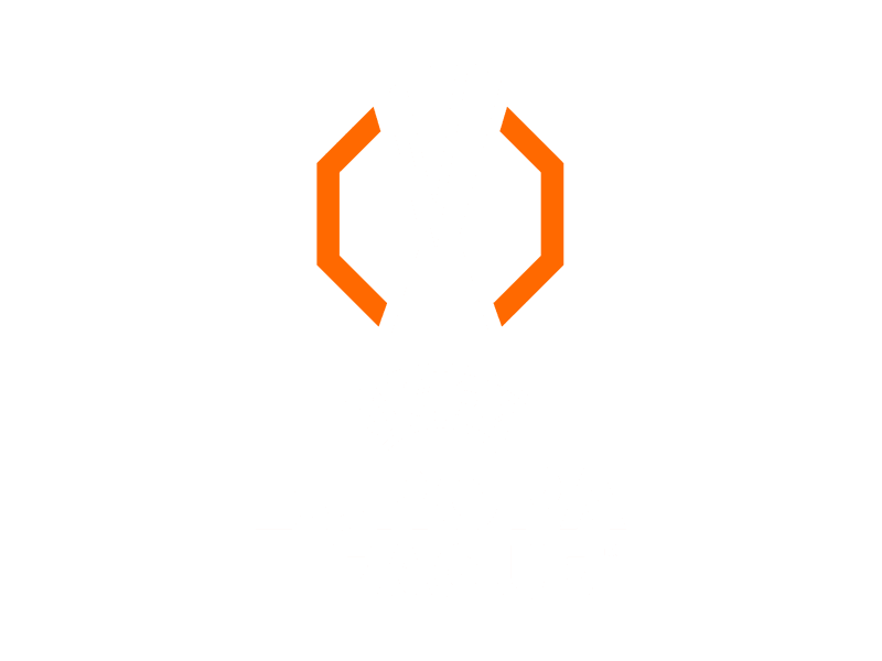 UEFA Europa League